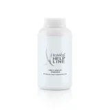 puder-przed-depilacja-italwax