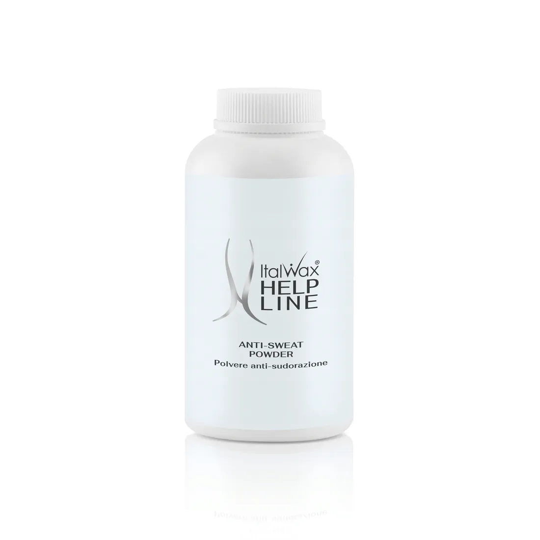 puder-przed-depilacja-italwax