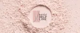 puder-przed-depilacja-italwax-marka-italwax