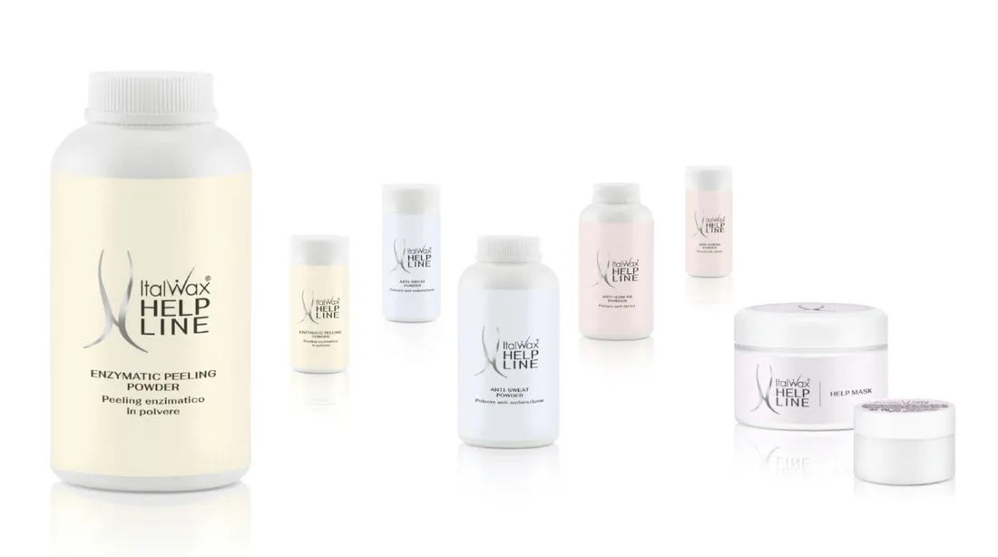 puder-przed-depilacja-italwax