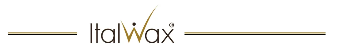 puder-przed-depilacja-italwax