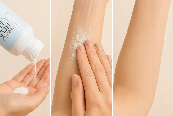 puder-przed-depilacja-italwax-marka-italwax
