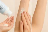 puder-przed-depilacja-italwax-marka-italwax