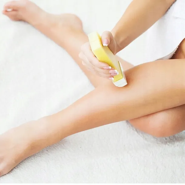 puder-przed-depilacja-italwax-marka-italwax-rodzaj-puder