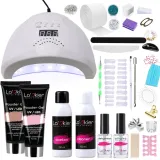 zestaw-zelowy-la-kier