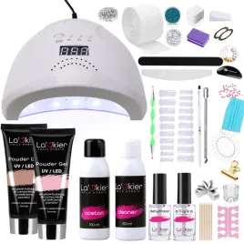 zestaw-zelowy-la-kier