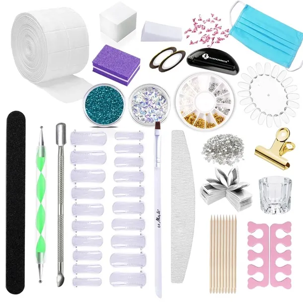 zestaw-zelowy-la-kier-zawartosc-zestawu-aceton