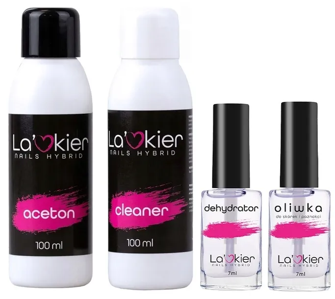 zestaw-zelowy-la-kier-pojemnosc-30-ml