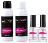 zestaw-zelowy-la-kier-pojemnosc-30-ml