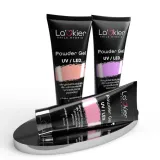 zestaw-zelowy-la-kier-pojemnosc-opakowania-30-ml