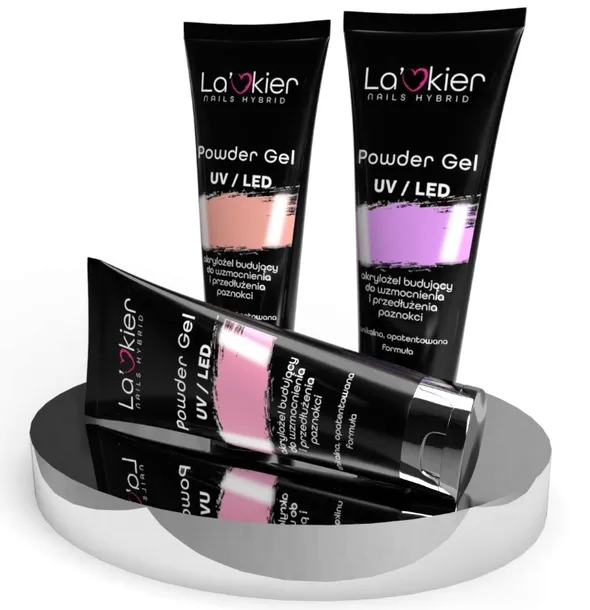 zestaw-zelowy-la-kier-kod-producenta-5905359597957