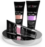 zestaw-zelowy-la-kier-kod-producenta-5905359597957