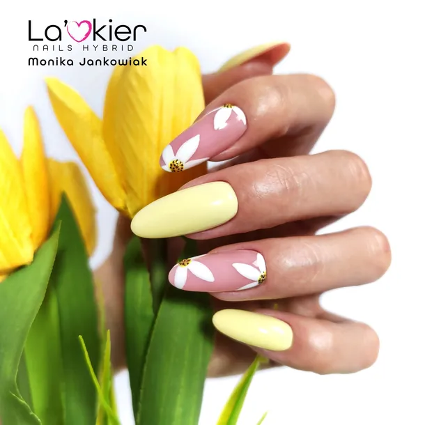 zestaw-zelowy-la-kier-marka-la-kier-pojemnosc-30-ml