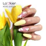 zestaw-zelowy-la-kier-marka-la-kier-pojemnosc-30-ml