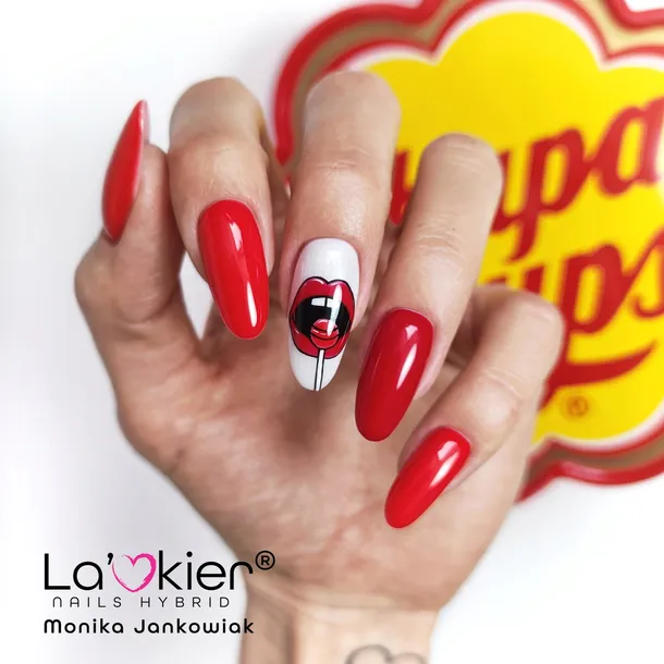 zestaw-zelowy-la-kier-marka-la-kier-pojemnosc-opakowania-30-ml