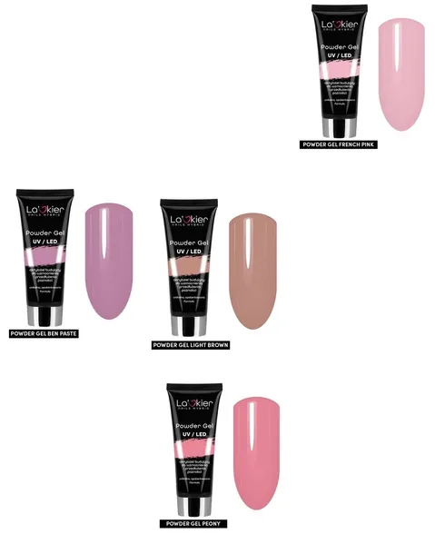 zestaw-zelowy-la-kier-marka-la-kier-kod-producenta-5905359597957