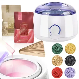 podgrzewacz-2x-wosk-do-depilacji-twardy-dropsy