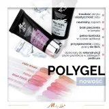 zestaw-zelowy-molly-lac-marka-molly-lac