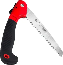 skladana-pila-reczna-gartol