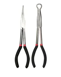 szczypce-do-odlaczania-przewodow-elektrycznych