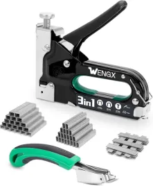 zszywacz-tapicerski-3w1-z-3000-zszywkami