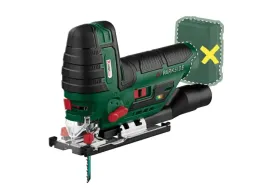 akumulatorowa-wyrzynarka-pstka-12-b3-12v