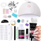 zestaw-zelowy-la-kier