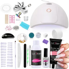 zestaw-zelowy-la-kier