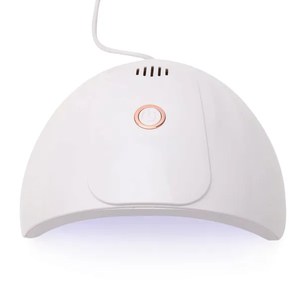 zestaw-zelowy-la-kier-zawartosc-zestawu-blok-polerski