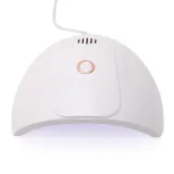 zestaw-zelowy-la-kier-zawartosc-zestawu-blok-polerski