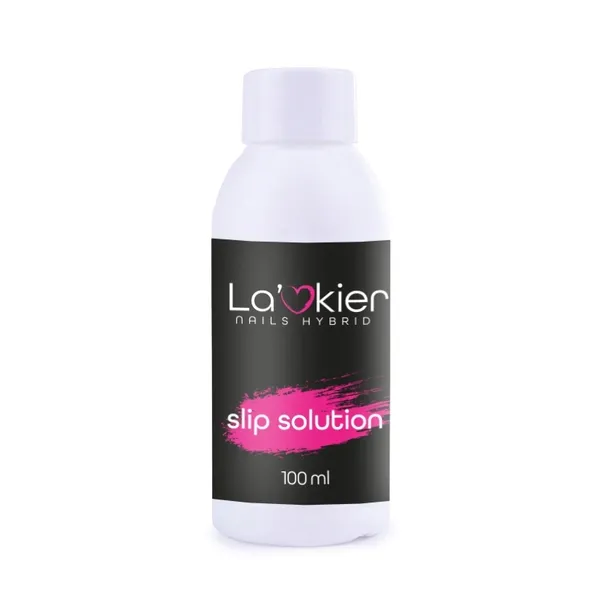 zestaw-zelowy-la-kier-kod-producenta-5904824262628