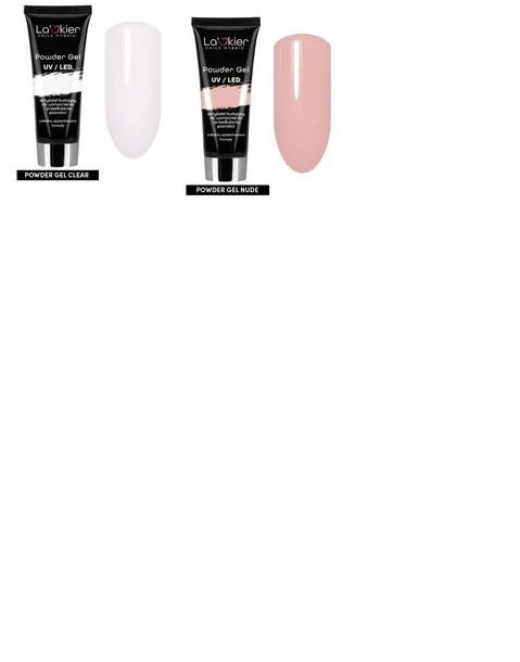 zestaw-zelowy-la-kier-kod-producenta-5904824262628-zawartosc-zestawu-blok-polerski