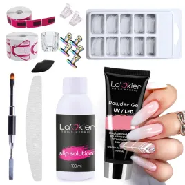 zestaw-akrylowy-la-kier