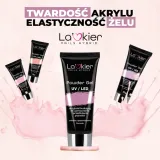 zestaw-akrylowy-la-kier-zawartosc-zestawu-blok-polerski-marka-la-kier