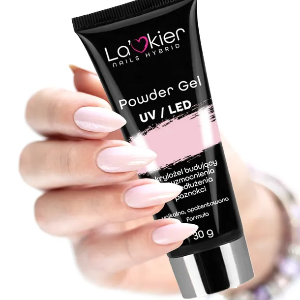 zestaw-akrylowy-la-kier-zawartosc-zestawu-blok-polerski-kod-producenta-5904824262536