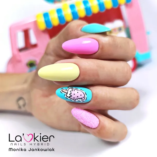 zestaw-akrylowy-la-kier-kod-producenta-5904824262536-marka-la-kier