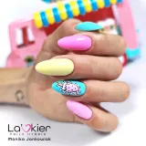 zestaw-akrylowy-la-kier-kod-producenta-5904824262536-marka-la-kier