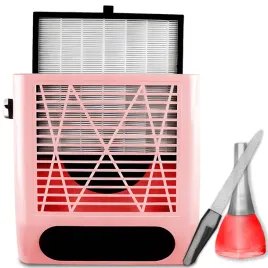 pochlaniacz-pylu-retoo-80-w-rozowy