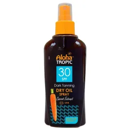 olejek-do-opalania-aloha-tropic-30-spf-200-ml