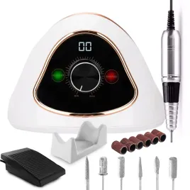 frezarka-do-paznokci-allepaznokcie-m15-68-w
