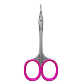 staleks-smart-nozyczki-do-skorek-ss-50-4-dla-duzej-dloni-rozmiar-xl