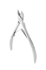 cazki-do-skorek-staleks-expert-90-ne-90-7-7-mm