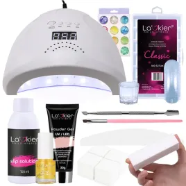 zestaw-zelowy-la-kier