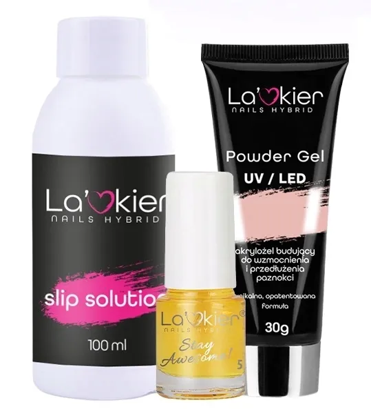zestaw-zelowy-la-kier-kod-producenta-5905705005716