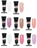 zestaw-zelowy-la-kier-kod-producenta-5905705005716-marka-la-kier