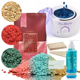 zestaw-do-depilacji-wosk-twardy-500g-podgrzewacz