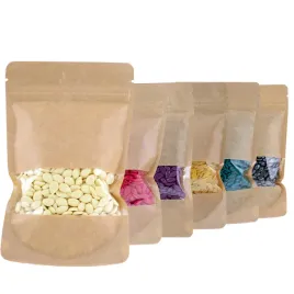 zestaw-depilacja-3x-wosk-twardy-ital-podgrzewacz