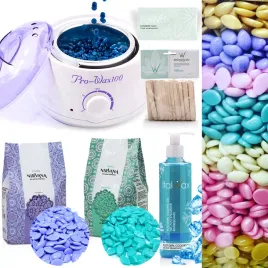 depilacja-aroma-italwax-4x-wosk-twardy-podgrzewacz