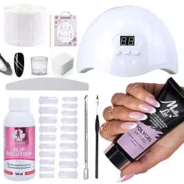 zestaw-zelowy-molly-lac