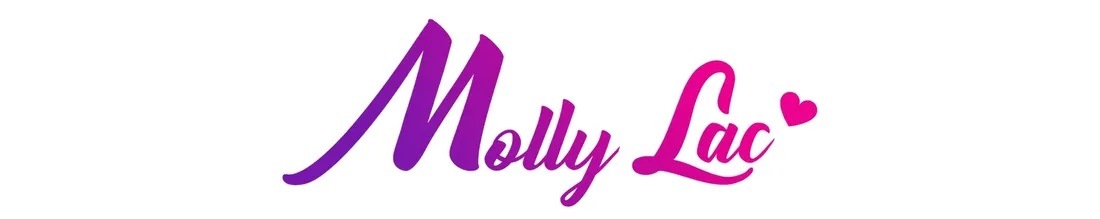 zestaw-zelowy-molly-lac